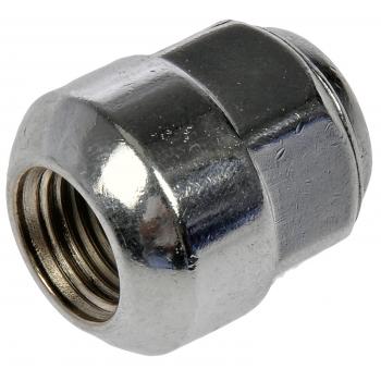 Dorman 611327 - Wheel Lug Nut Dorman 611327 Wheel Lug Nut product image 2 of 5