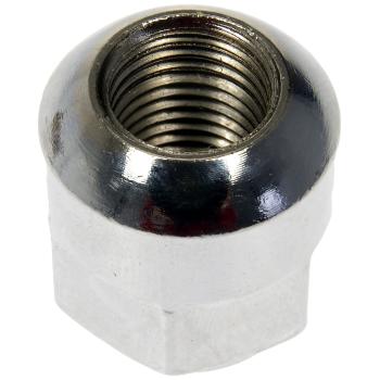 Dorman 611327 - Wheel Lug Nut Dorman 611327 Wheel Lug Nut product image 4 of 5