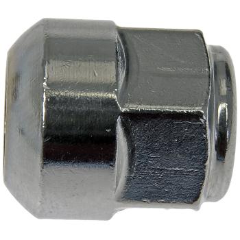 Dorman 611327 - Wheel Lug Nut Dorman 611327 Wheel Lug Nut product image 5 of 5