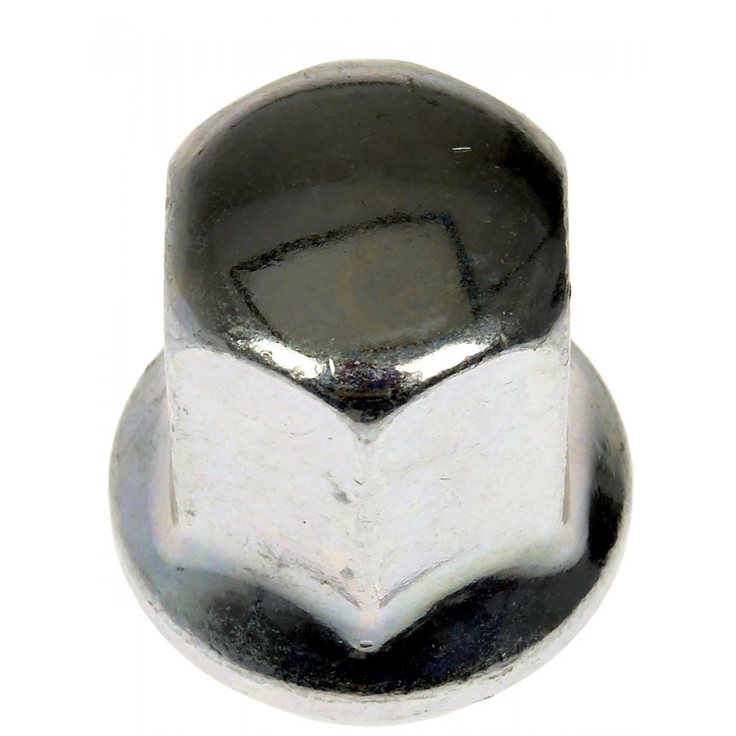 Dorman 611330.1 Wheel Lug Nut product image 5 of 8