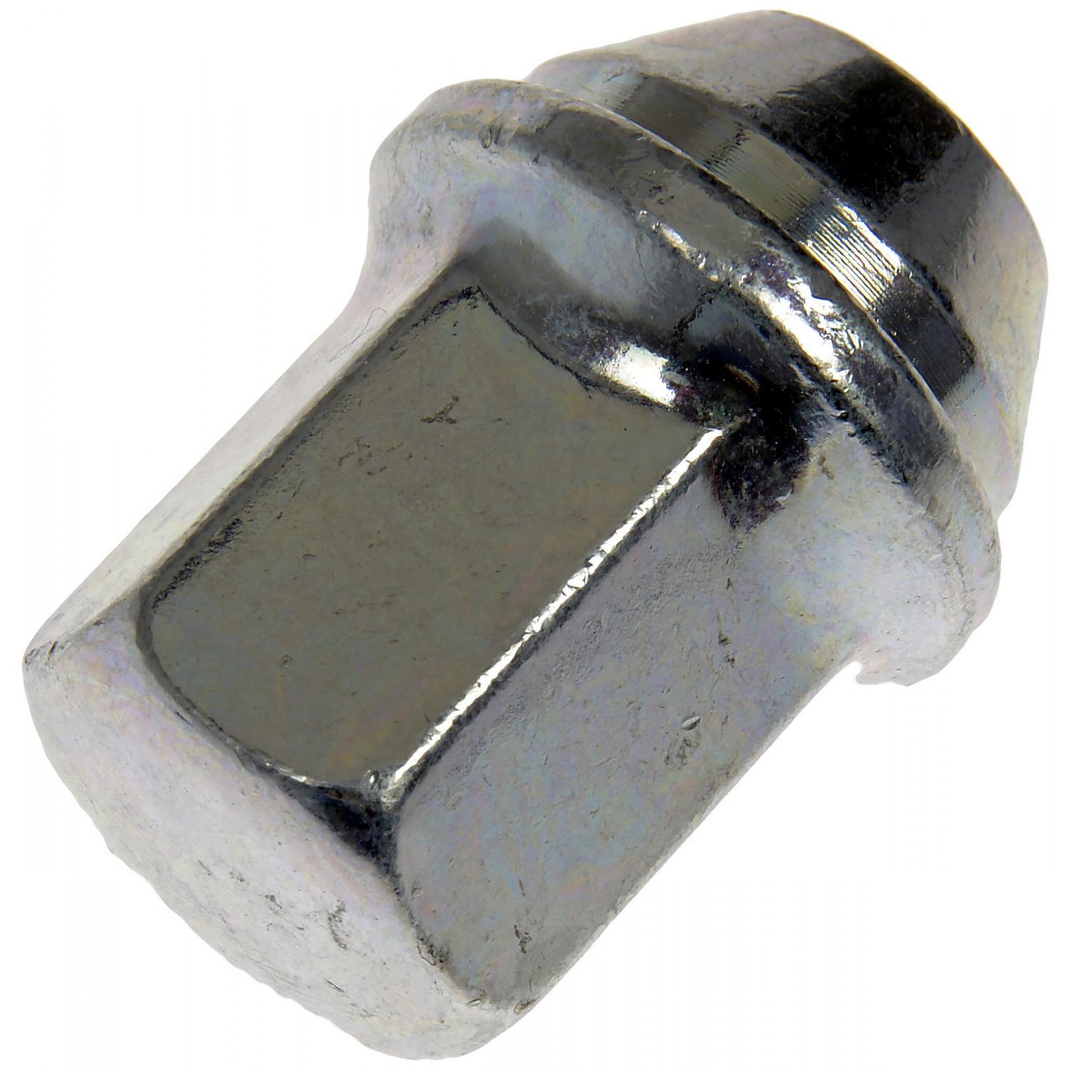 Dorman 611330.1 Wheel Lug Nut product image 8 of 8