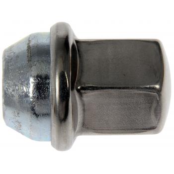 Dorman 611330 - Wheel Lug Nut Dorman 611330 Wheel Lug Nut product image 3 of 6