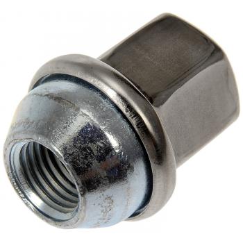 Dorman 611330 - Wheel Lug Nut Dorman 611330 Wheel Lug Nut product image 4 of 6