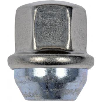 Dorman 611331 Wheel Lug Nut product image 1 of 3
