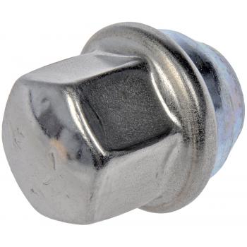 Dorman 611331 Wheel Lug Nut product image 2 of 3