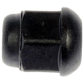 Dorman 611337 Wheel Lug Nut product image 1 of 4