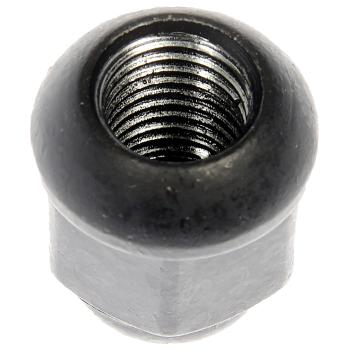 Dorman 611337 Wheel Lug Nut product image 2 of 4