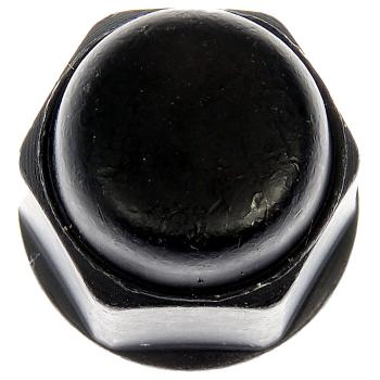Dorman 611337 Wheel Lug Nut product image 3 of 4