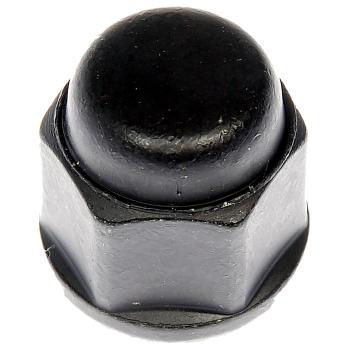 Dorman 611337 Wheel Lug Nut product image 4 of 4