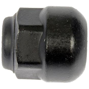 Dorman 611347 Wheel Lug Nut product image 1 of 4