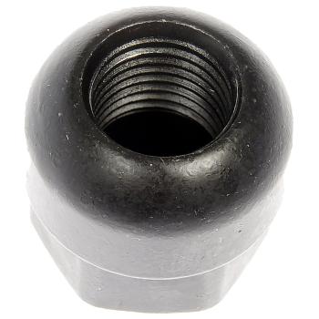 Dorman 611347 Wheel Lug Nut product image 2 of 4