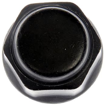 Dorman 611347 Wheel Lug Nut product image 3 of 4