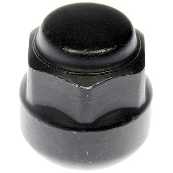 Dorman 611347 Wheel Lug Nut product image 4 of 4