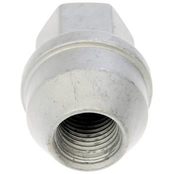 Dorman 611348 Wheel Lug Nut product image 1 of 4
