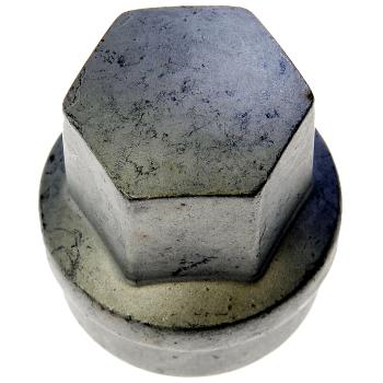 Dorman 611348 Wheel Lug Nut product image 2 of 4