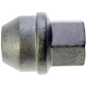 Dorman 611348 Wheel Lug Nut product image 3 of 4