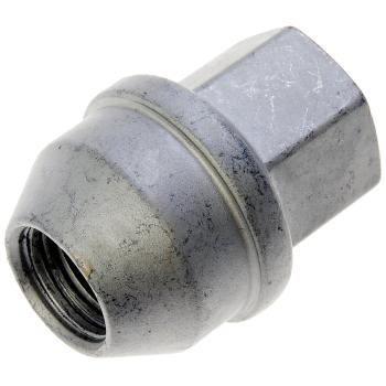 Dorman 611348 Wheel Lug Nut product image 4 of 4
