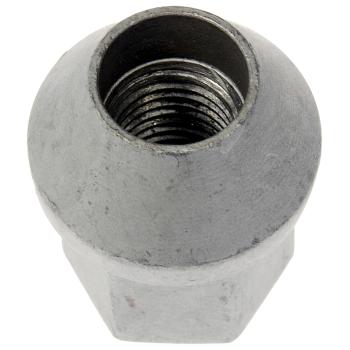 Dorman 611349 - Wheel Lug Nut Dorman 611349 Wheel Lug Nut product image 1 of 4