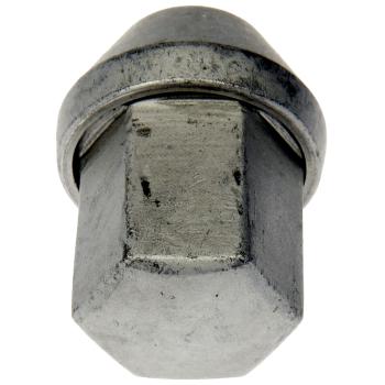 Dorman 611349 - Wheel Lug Nut Dorman 611349 Wheel Lug Nut product image 2 of 4