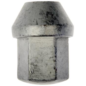 Dorman 611349 - Wheel Lug Nut Dorman 611349 Wheel Lug Nut product image 3 of 4