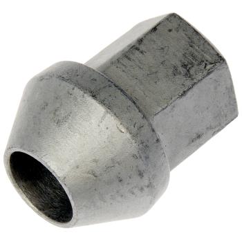 Dorman 611349 - Wheel Lug Nut Dorman 611349 Wheel Lug Nut product image 4 of 4