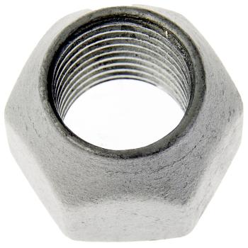 Dorman 611352 Wheel Lug Nut product image 1 of 4