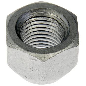 Dorman 611352 Wheel Lug Nut product image 2 of 4