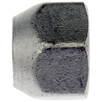 Dorman 611352 Wheel Lug Nut product image 3 of 4