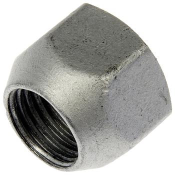Dorman 611352 Wheel Lug Nut product image 4 of 4