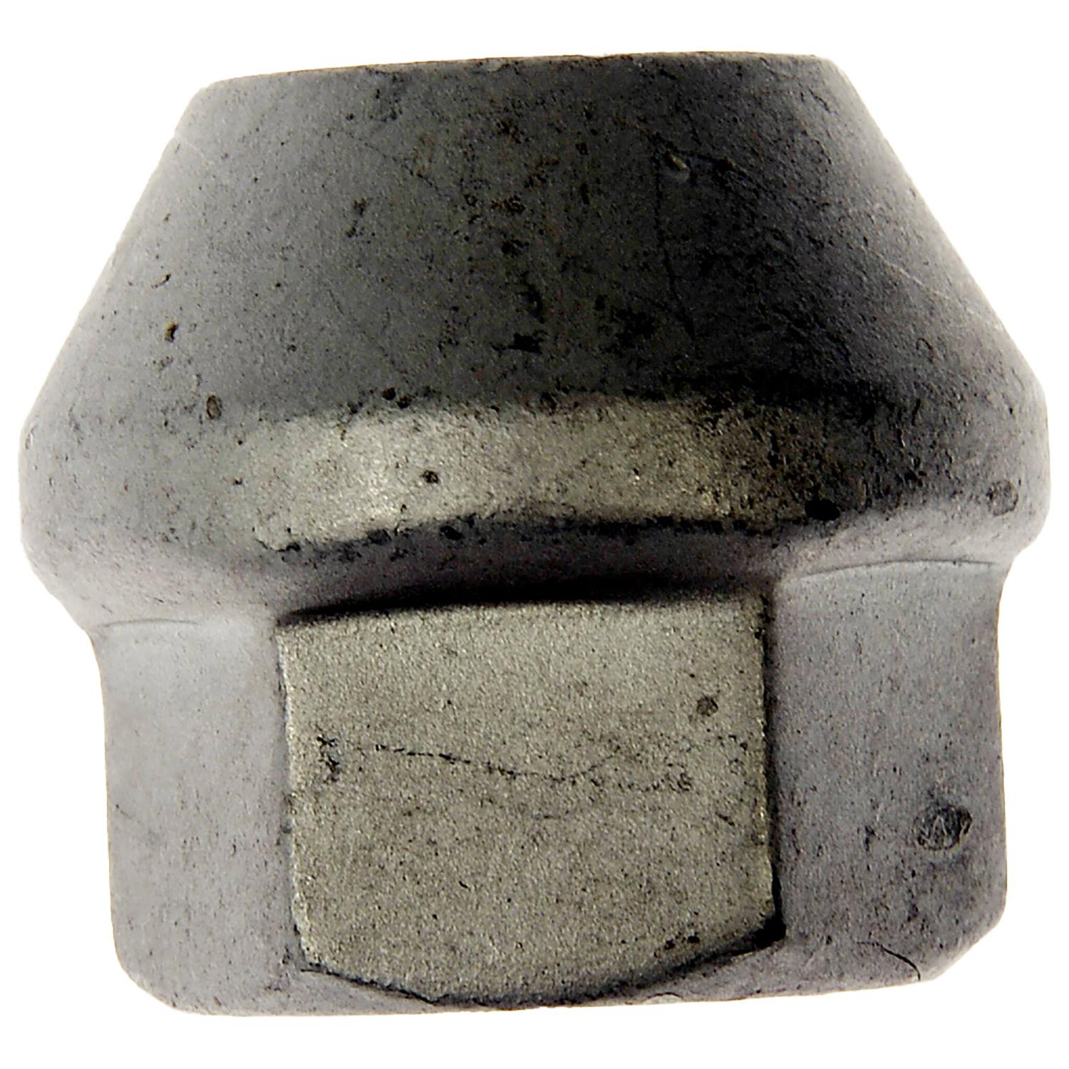 Dorman 611353 - Wheel Lug Nut Dorman 611353 Wheel Lug Nut product image 1 of 4