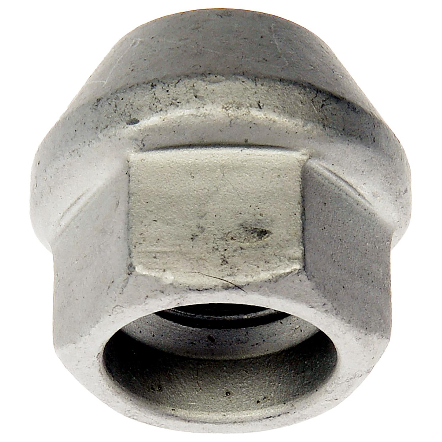 Dorman 611353 - Wheel Lug Nut Dorman 611353 Wheel Lug Nut product image 2 of 4