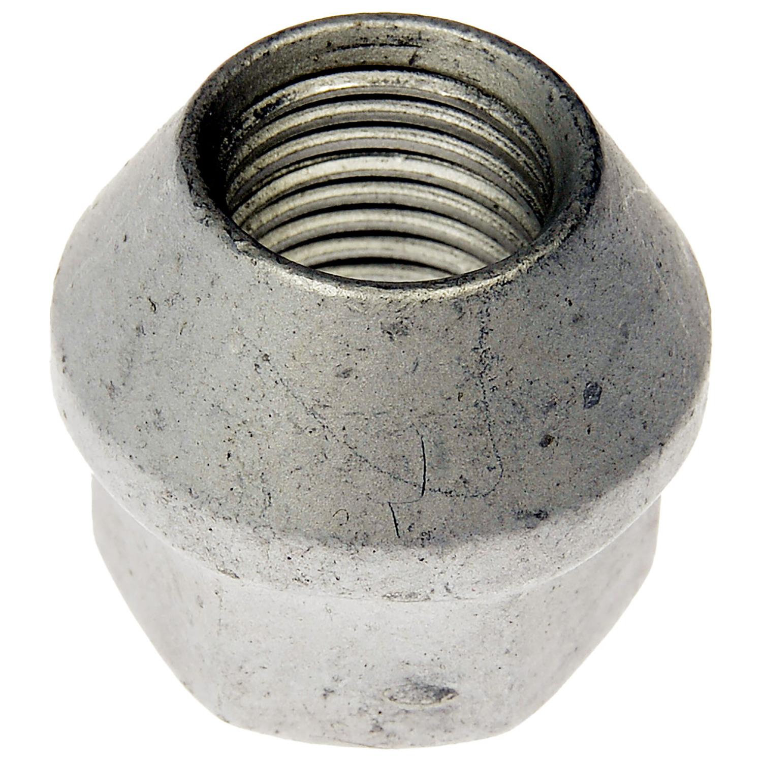 Dorman 611353 - Wheel Lug Nut Dorman 611353 Wheel Lug Nut product image 3 of 4