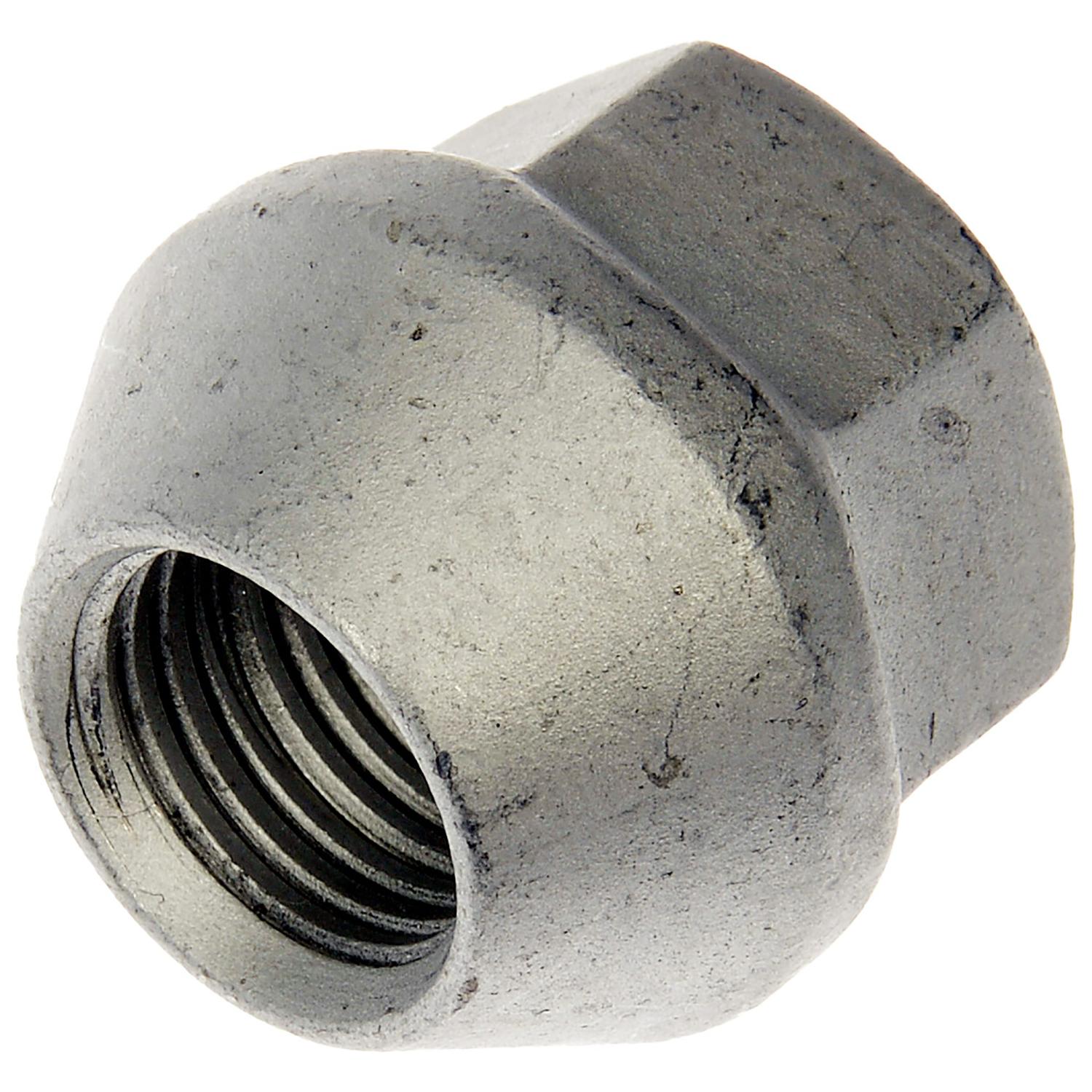 Dorman 611353 - Wheel Lug Nut Dorman 611353 Wheel Lug Nut product image 4 of 4
