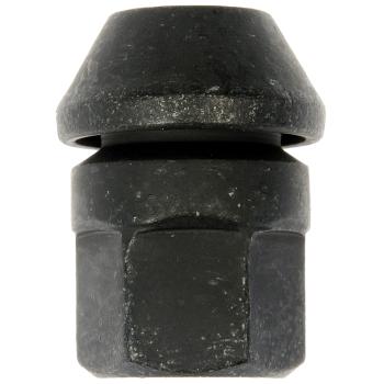 Dorman 611360 Wheel Lug Nut product image 1 of 4