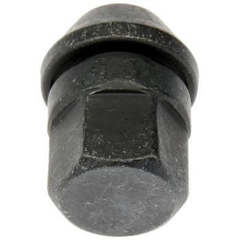 Dorman 611360 Wheel Lug Nut product image 2 of 4