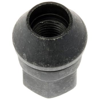 Dorman 611360 Wheel Lug Nut product image 3 of 4