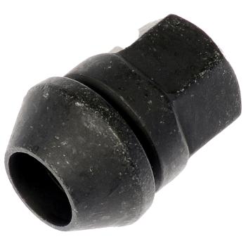 Dorman 611360 Wheel Lug Nut product image 4 of 4