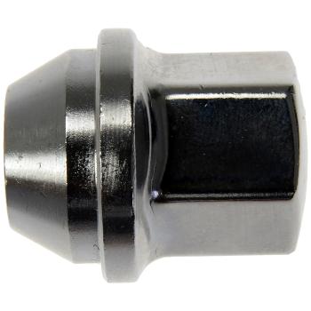 Dorman 611370 Wheel Lug Nut product image 3 of 6