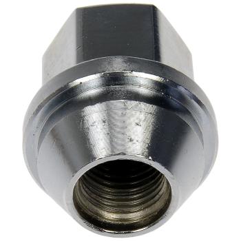Dorman 611370 Wheel Lug Nut product image 4 of 6