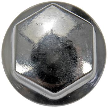 Dorman 611370 Wheel Lug Nut product image 5 of 6