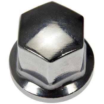 Dorman 611370 Wheel Lug Nut product image 6 of 6