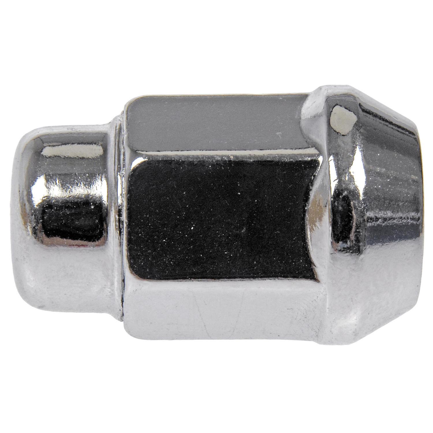 Dorman 611424 - Wheel Lug Nut Dorman 611424 Wheel Lug Nut product image 1 of 3