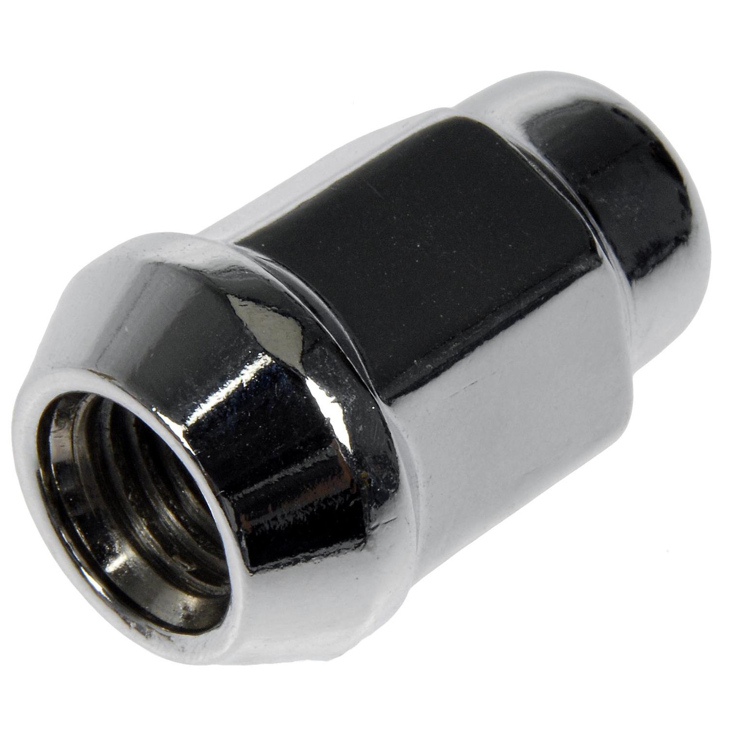 Dorman 611424 - Wheel Lug Nut Dorman 611424 Wheel Lug Nut product image 2 of 3