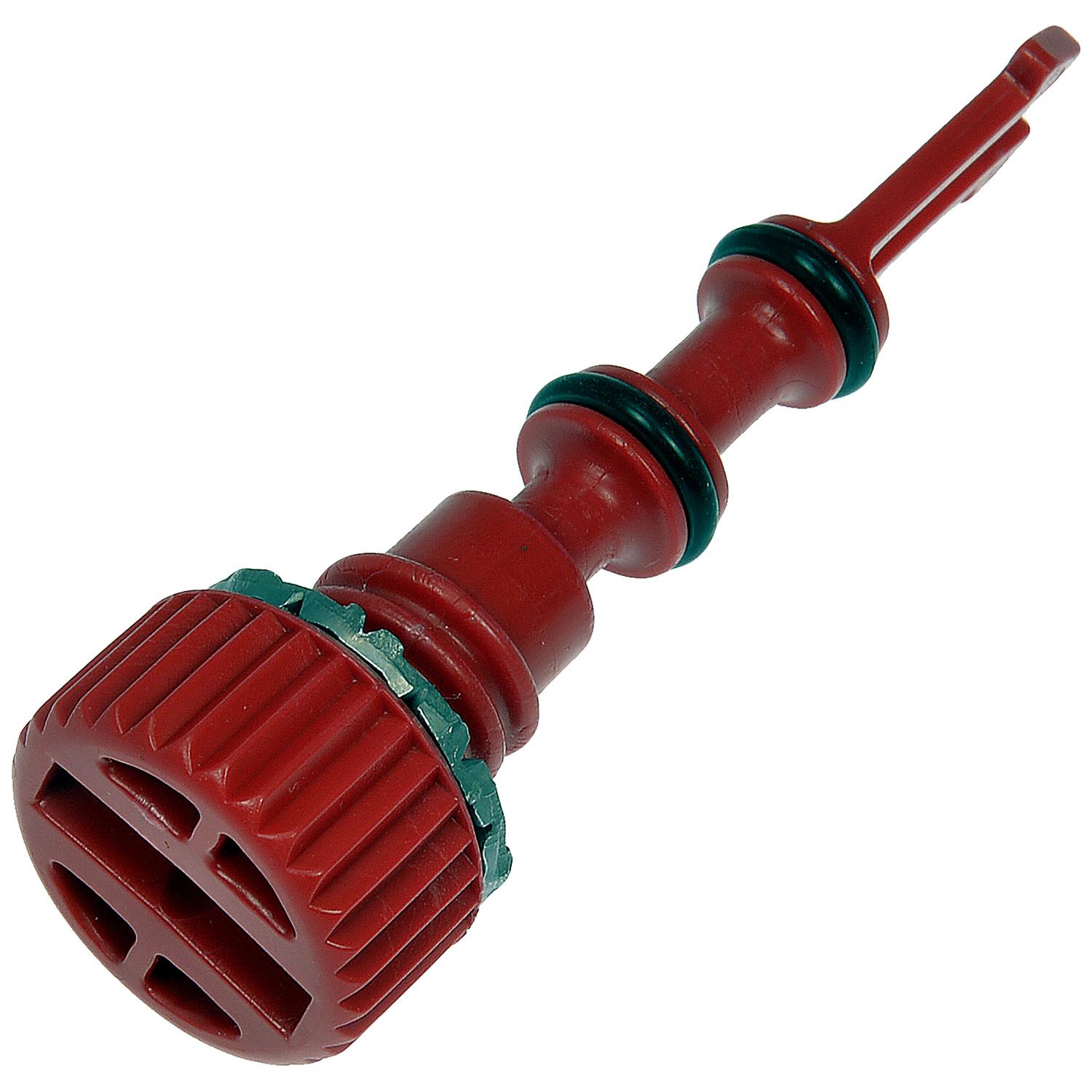 Dorman 61145 Radiator Drain Petcock product image 4 of 4