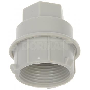 Dorman 611547.1 Wheel Fastener Cover product image 6 of 9