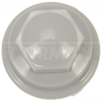 Dorman 611547 Wheel Fastener Cover product image 3 of 5