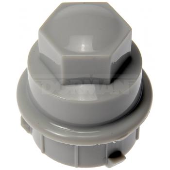 Dorman 611547 Wheel Fastener Cover product image 4 of 5