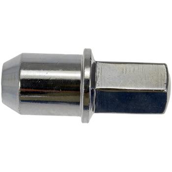 Dorman 611580 Wheel Lug Nut product image 3 of 6
