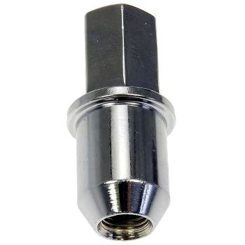Dorman 611580 Wheel Lug Nut product image 4 of 6