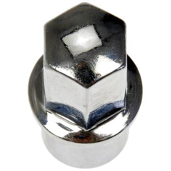 Dorman 611580 Wheel Lug Nut product image 5 of 6